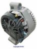 WAIglobal 7787N-6G1 Alternator